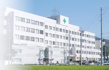 京都市山科区大塚大岩の中古一戸建て(医療法人社団洛和会洛和会音羽病院)