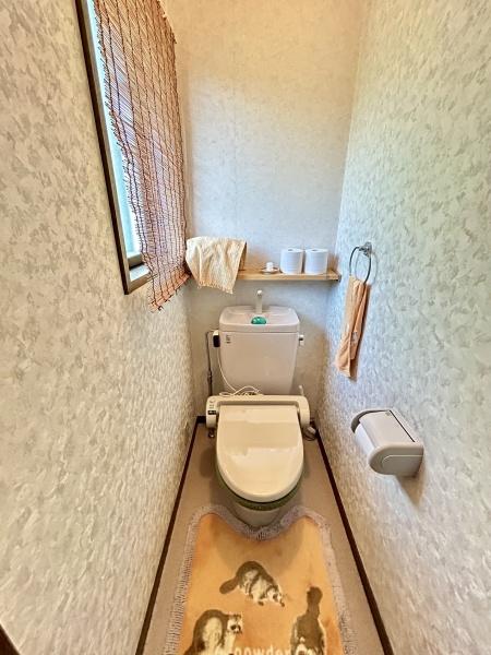 京都市山科区大塚大岩の中古一戸建て