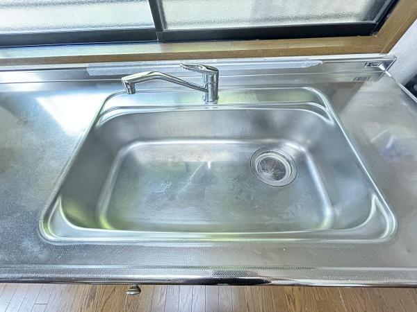 京都市山科区大塚大岩の中古一戸建て