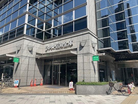 京都市山科区上野御所ノ内町の中古一戸建て(京都中央信用金庫山科支店)