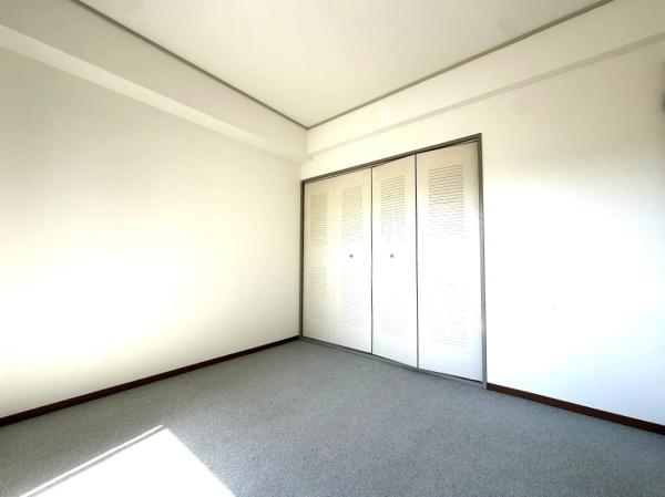 サンルシエル山科西野