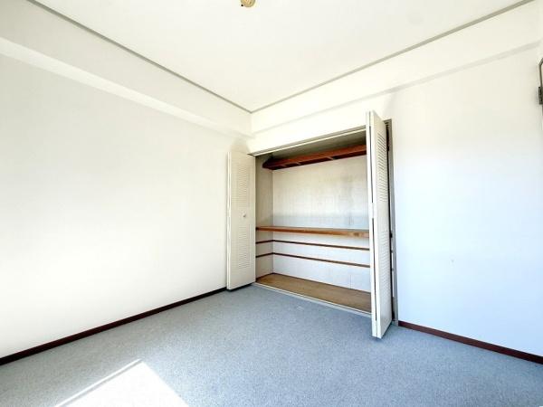 サンルシエル山科西野