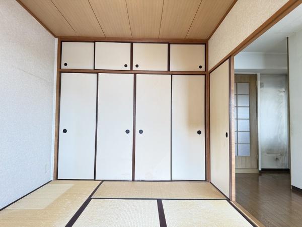 イーグルコート音羽