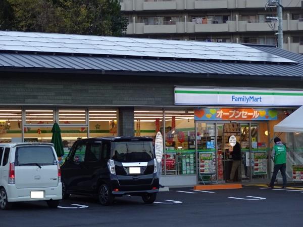 京都市伏見区日野谷寺町の中古一戸建て(ファミリーマート伏見日野西風呂店)