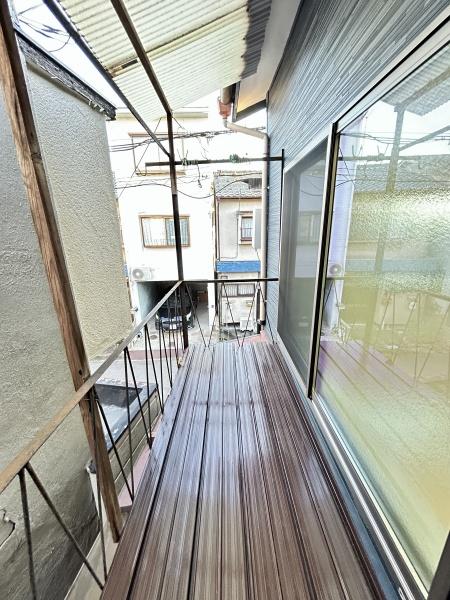京都市伏見区日野谷寺町の中古一戸建て