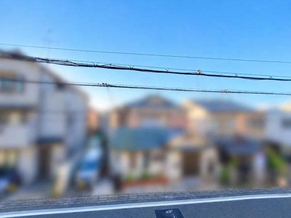 京都市伏見区日野谷寺町の中古一戸建て