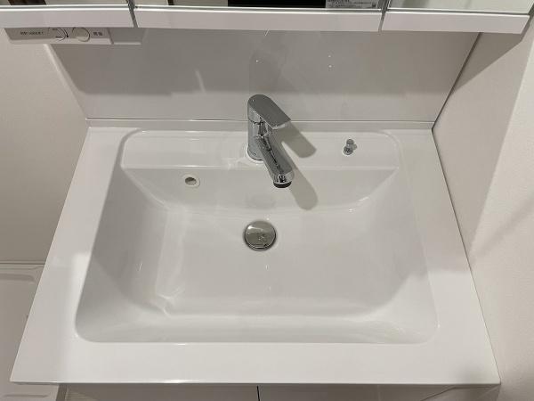 京都市山科区小山中ノ川町の新築一戸建