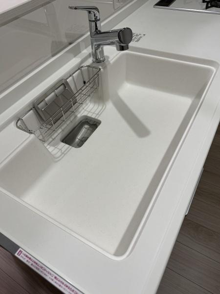 京都市山科区東野南井ノ上町の新築一戸建