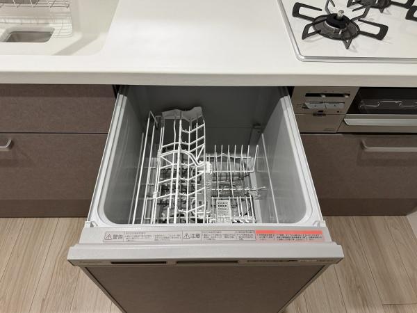 京都市山科区東野南井ノ上町の新築一戸建