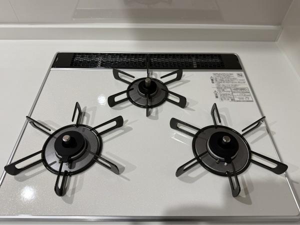 京都市山科区東野南井ノ上町の新築一戸建