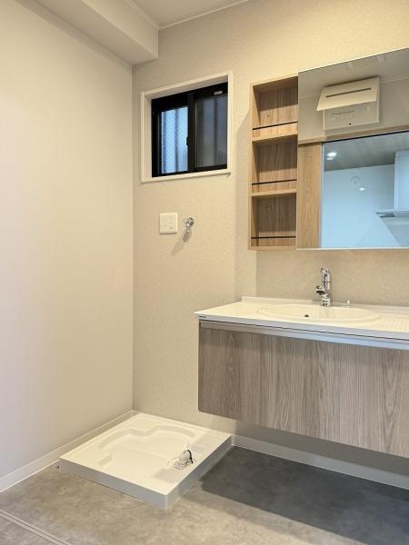 京都市山科区東野南井ノ上町の新築一戸建