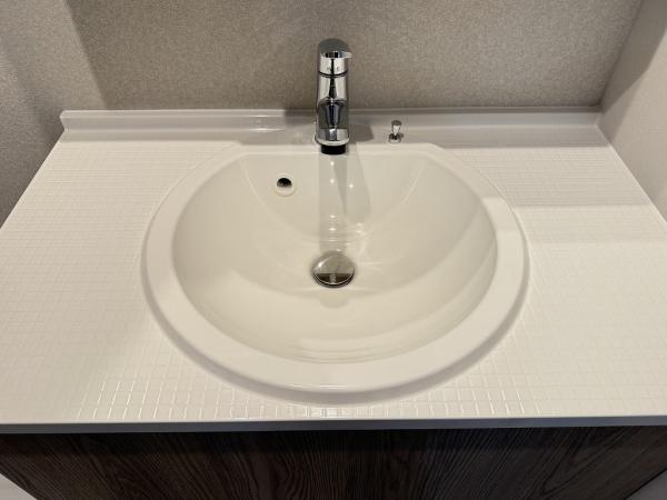 京都市山科区東野南井ノ上町の新築一戸建