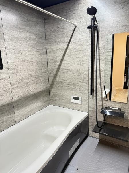 京都市山科区東野南井ノ上町の新築一戸建