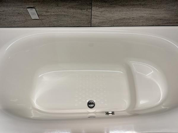 京都市山科区東野南井ノ上町の新築一戸建