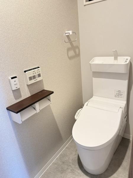 京都市山科区東野南井ノ上町の新築一戸建