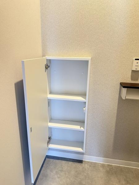 京都市山科区東野南井ノ上町の新築一戸建