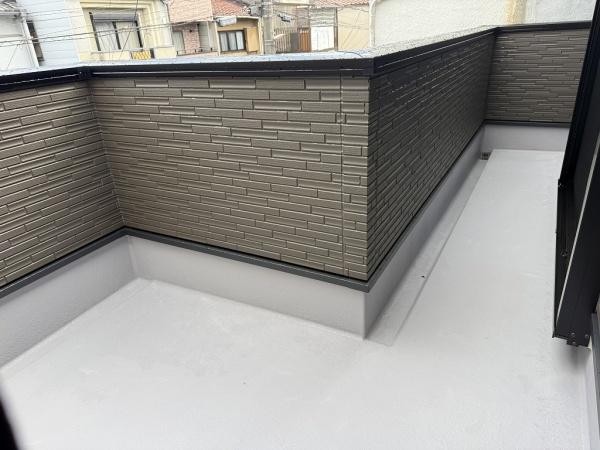 京都市山科区東野南井ノ上町の新築一戸建