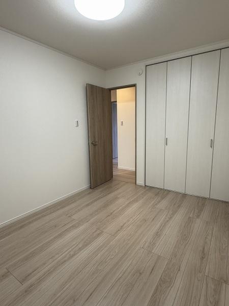 京都市山科区東野南井ノ上町の新築一戸建