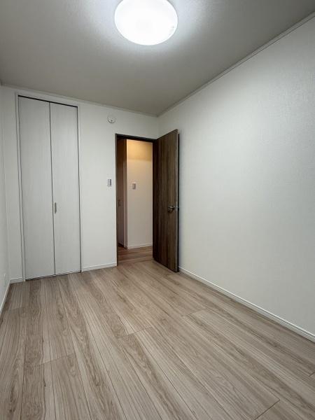 京都市山科区東野南井ノ上町の新築一戸建