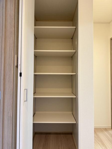 京都市山科区東野南井ノ上町の新築一戸建