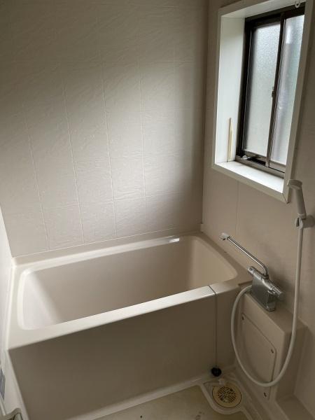 京都市山科区北花山河原町の中古一戸建て