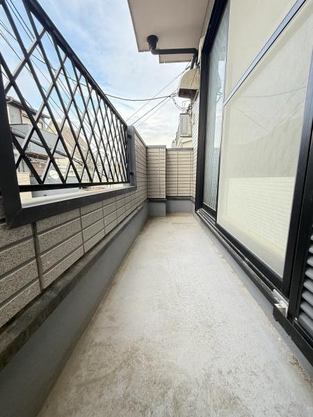 京都市山科区西野楳本町の中古一戸建て