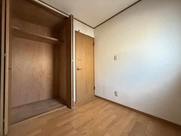 京都市山科区西野楳本町の中古一戸建て