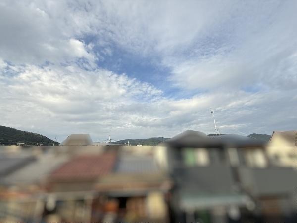 京都市山科区西野楳本町の中古一戸建て