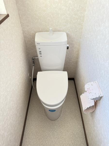 京都市山科区御陵荒巻町の中古一戸建て