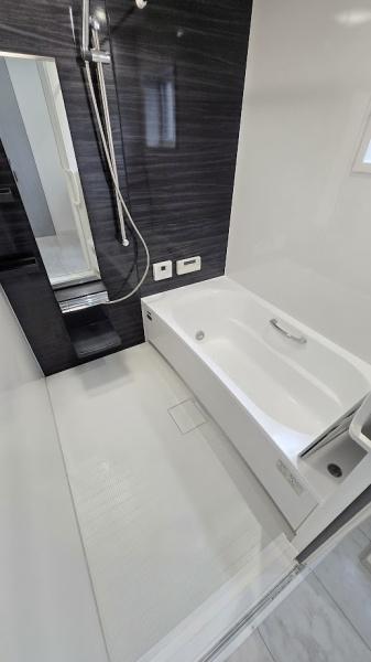 大阪狭山市東池尻５丁目の中古一戸建て