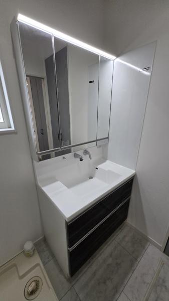大阪狭山市東池尻５丁目の中古一戸建て
