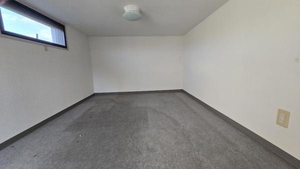 ガーデンヒルズ三日市(その他)