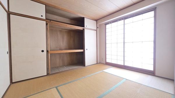 パークヒルズオーカ