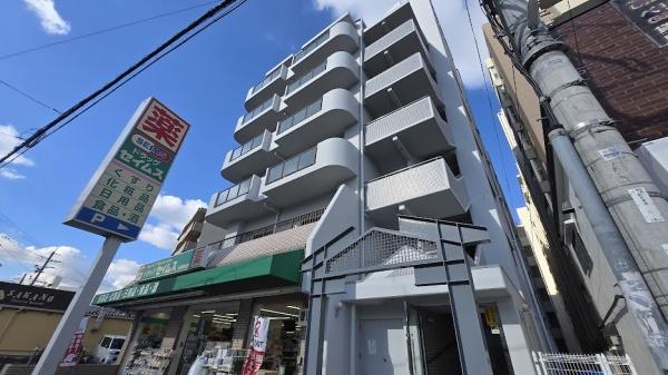 パークヒルズオーカ