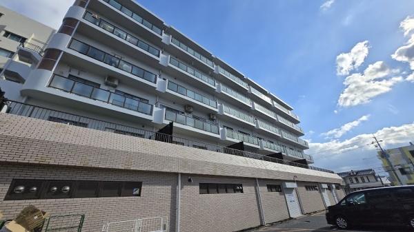 パークヒルズオーカ