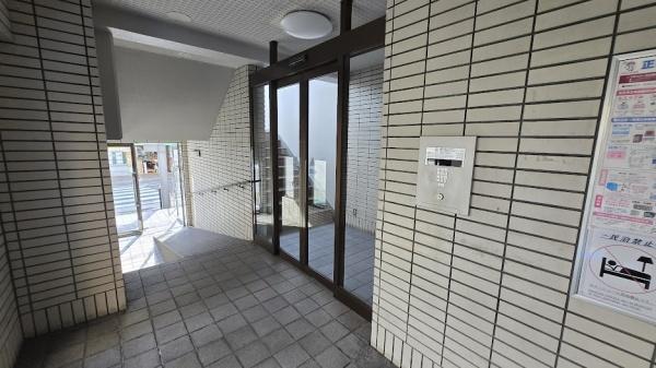 パークヒルズオーカ