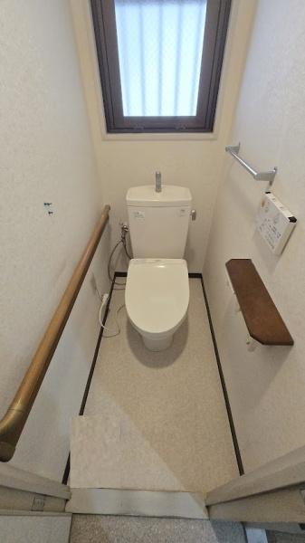 パークヒルズオーカ