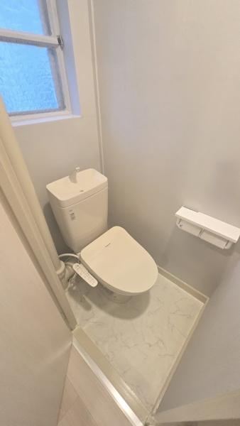 狭山住宅20号棟