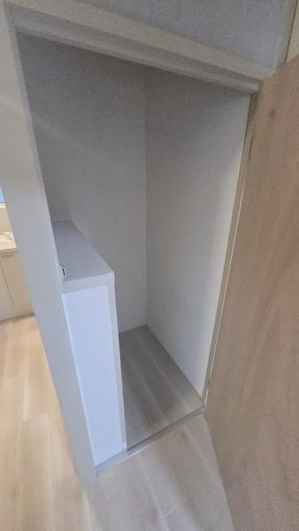 狭山住宅20号棟