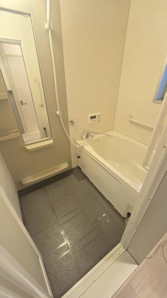 狭山住宅20号棟