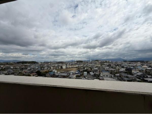 セザール狭山