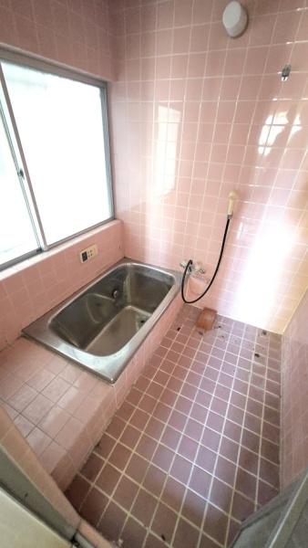 河内長野市木戸１丁目の中古一戸建て