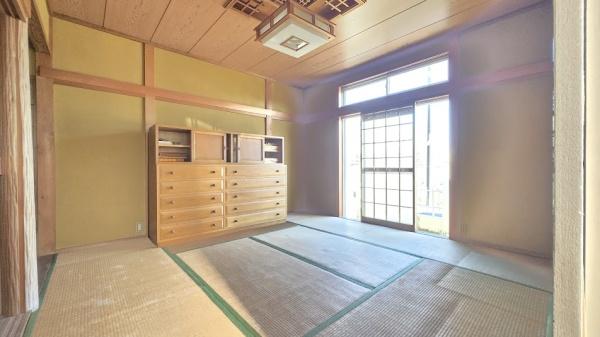 河内長野市木戸１丁目の中古一戸建て