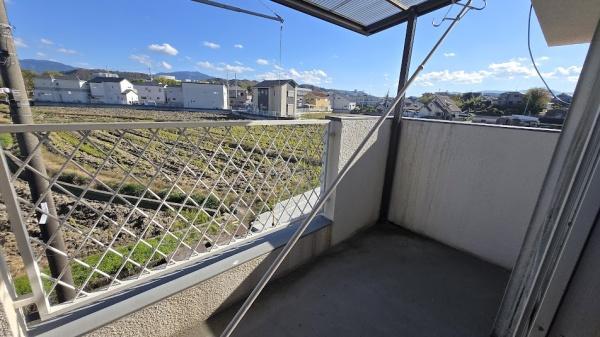 河内長野市木戸１丁目の中古一戸建て
