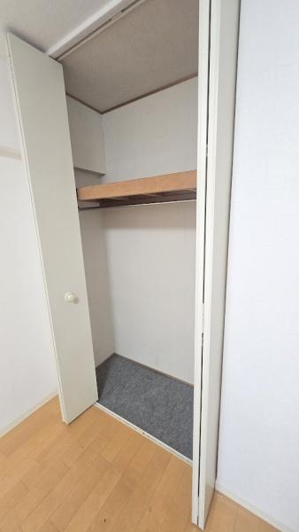 ライオンズマンション千代田弐番館