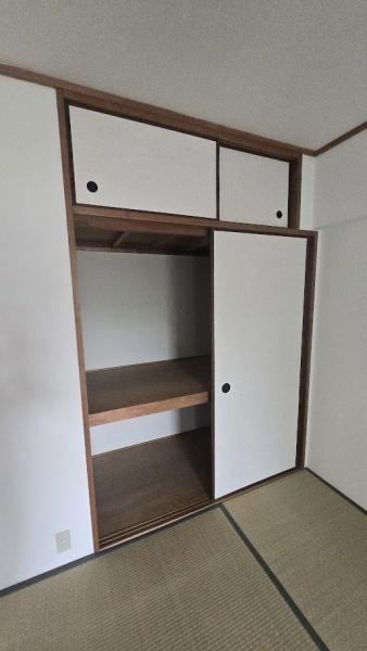 ライオンズマンション千代田弐番館