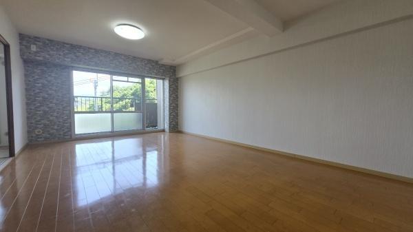 ライオンズマンション千代田弐番館