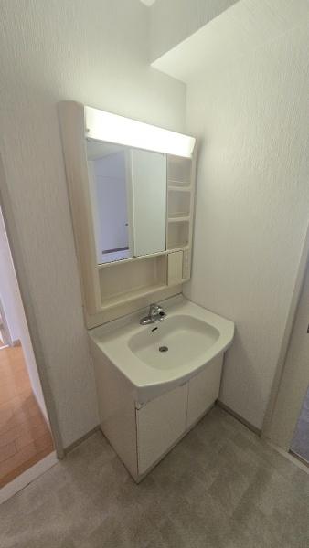 ライオンズマンション千代田弐番館