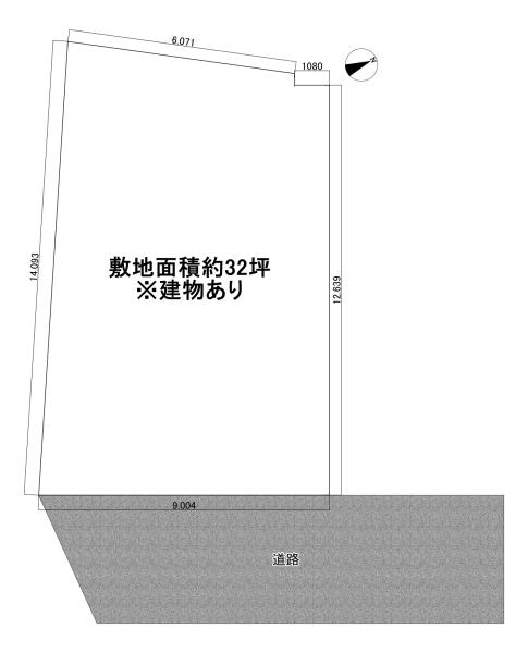 河内長野市木戸1丁目