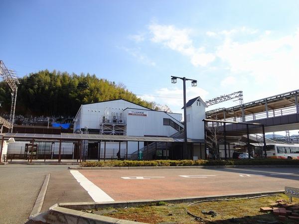 河内長野市南青葉台の中古一戸建て(三日市町駅(南海高野線))